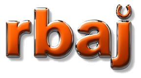 rbaj